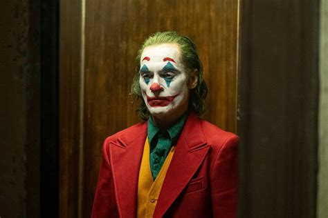 Oscars 2020: best odds and betting tips .